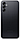 Смартфон Samsung Galaxy A14 5G 6/128GB, фото 2
