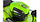 Аккумуляторная газонокосилка GreenWorks GD60LM46HP 60В DigiPro, фото 2