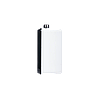 Проточный водонагреватель Electrolux NPX 4 AQUATRONIC DIGITAL 2.0 (4.2 кВт), фото 4