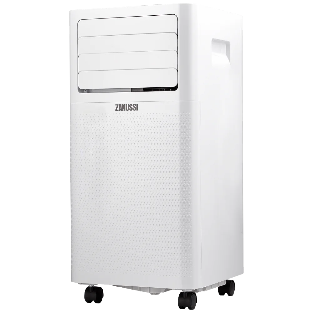 Мобильный кондиционер Zanussi ZACM-12 TSC/N1