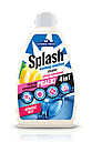 Жидкость для чистки стиральной машины (250 мл) GENERAL FRESH, фото 3