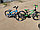 Детский велосипед Stels Pilot 200 Gent 20 Z010 (2024), фото 3