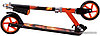 Самокат RGX Flame (оранжевый), фото 5