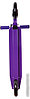 Самокат RGX Spring (фиолетовый), фото 4