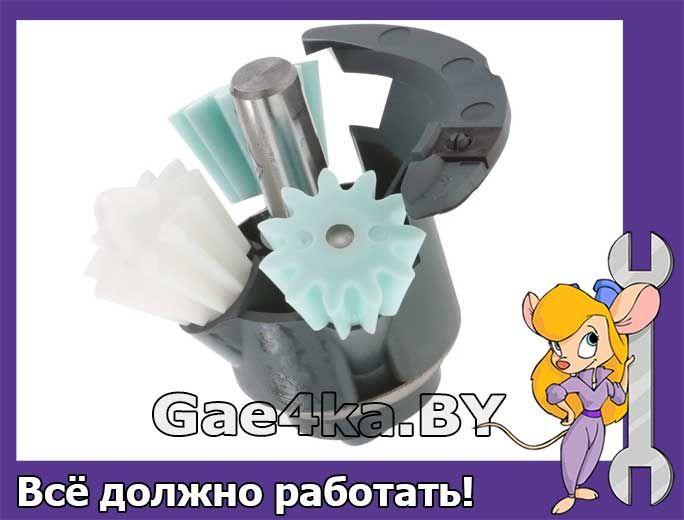 Редуктор для кухонного комбайна Bosch MUM5 00622181