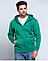 Оптом Байка мужская SWUA HOOD р-р XXL-XXXL, фото 2