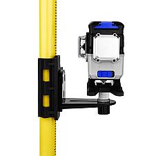 Штатив универсальный DKTR1-4 DEKO 065-0298, фото 2