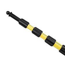 Штатив универсальный DKTR1-4 DEKO 065-0298, фото 3