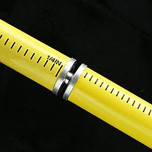 Штатив универсальный DKTR1-4 DEKO 065-0298, фото 2