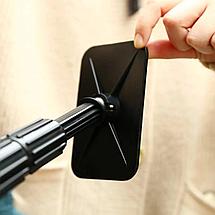 Штатив универсальный DKTR1-4 DEKO 065-0298, фото 3