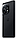 Смартфон OnePlus Ace 2 12/256GB, фото 2