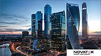 Информационная панель Samsung VM55T-E