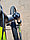 Велосипед горный  ROJEM OPTIMUS 29 (2023), фото 5