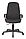 Кресло офисное Бюрократ CH-808LT, фото 2