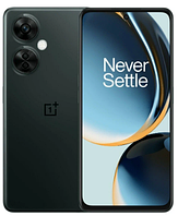 Смартфон OnePlus Nord CE 3 Lite 5G 8/128GB