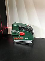 Лазерный нивелир Bosch PCL 20 (а.37-034905)