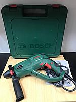 Перфоратор Bosch PBH 2100 RE (а.37-035231)