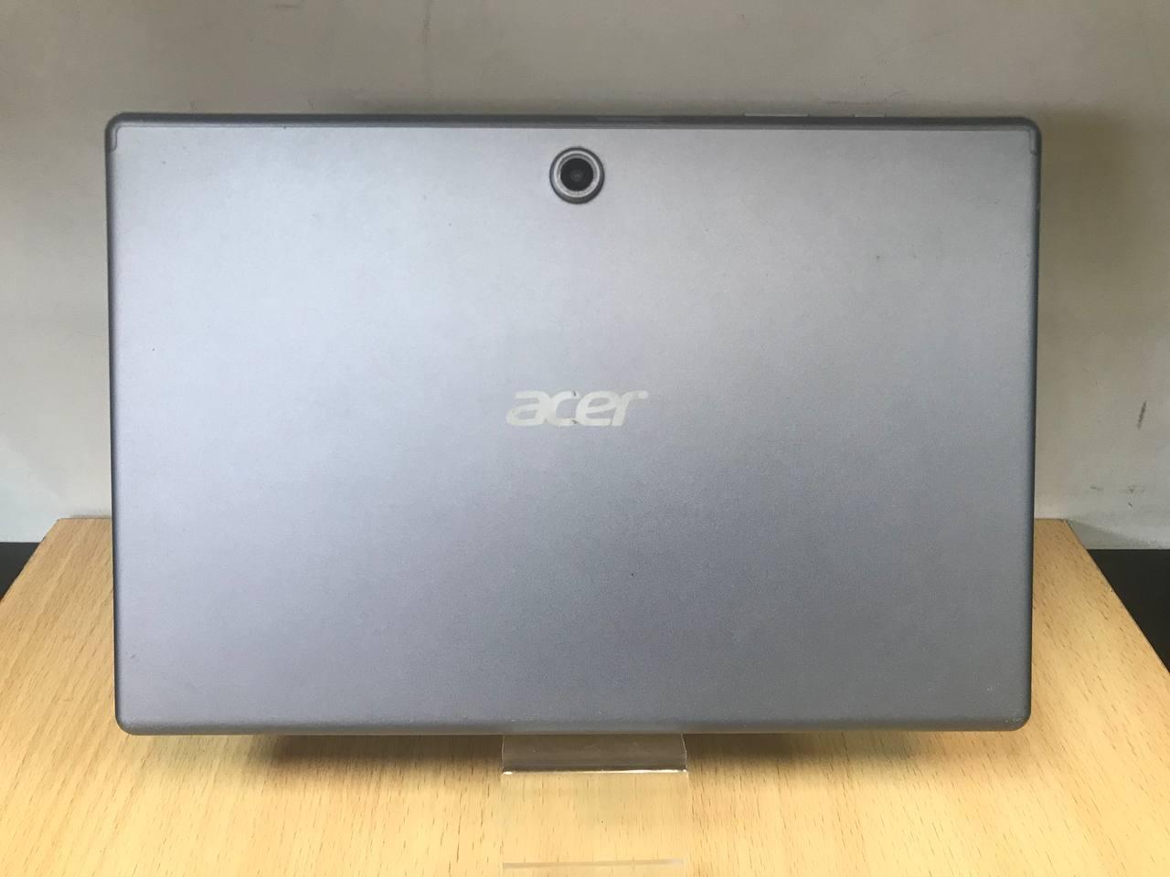 Планшет Acer Iconia One 10 B3-A50FHD 32GB NT.LEXEE.006 (а.37-035277) - фото 3 - id-p204682367