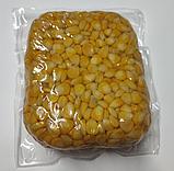 Кукуруза сахарная стерилизованная (зерно), фото 2