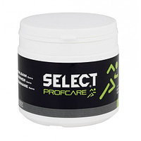 Бальзам SELECT Muscle balm Extra