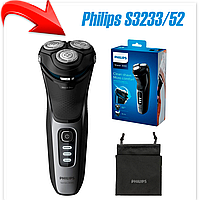 Электробритва Philips S3233/52