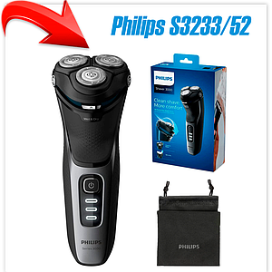 Электробритва Philips S3233/52