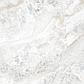 Лаппатированный керамогранит Alma Ceramica Wave Белый 570х570, фото 2