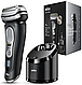 Электробритва Braun Series 9 Pro 9460cc Wet & Dry, фото 9