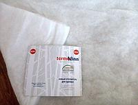 УТЕПЛИТЕЛЬ ТЕРМОФИН 200 ГР/М2