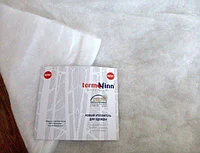 УТЕПЛИТЕЛЬ ТЕРМОФИН 150 ГР/М2