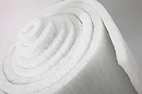 УТЕПЛИТЕЛЬ Микро 150ГР/М2