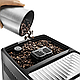 Кофемашина DeLonghi Dinamica ECAM350.50.SB, фото 2