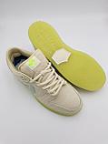 Кроссовки женские Nike SB Dunk Low Mummy  / повседневные/подростковые SB Dunk Low Mummy, фото 2