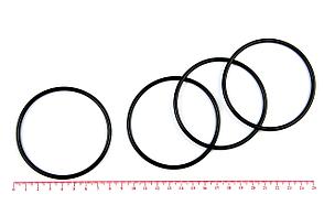 Кольцо 075-081-36 (073.0-3.55) NBR70