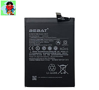 Аккумулятор Bebat для Xiaomi Redmi Note 10, 10S (BN59)