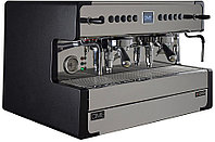 Кофемашина рожковая CIME CO-05 A 2gr, 2 группы, автомат