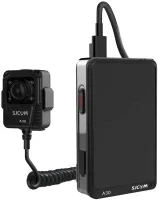 Экшн-камера SJCAM A30