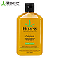 Шампунь для повреждённых волос Оригинальный Hempz Original Herbal Shampoo For Damaged & Color Treated Hair, фото 2