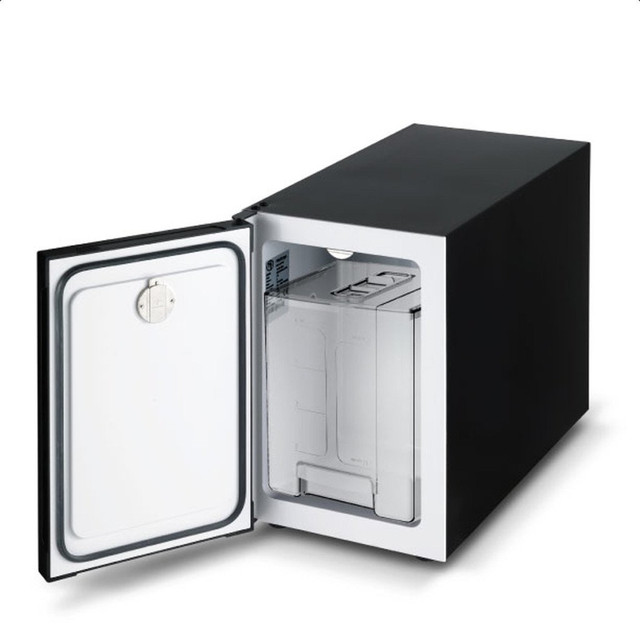 Холодильники для молока купить в Гродно с доставкой по РБ