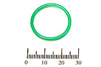 Кольцо 021-024-19-2-7 (020.2-1.9) силикон SIL70 ГОСТ 9833-73