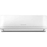 Сплит-система FUJIAIRE FJAMH12R1DI Inverter, фото 2