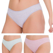 Трусы женские 170,176/96/102 BERRAK 11701