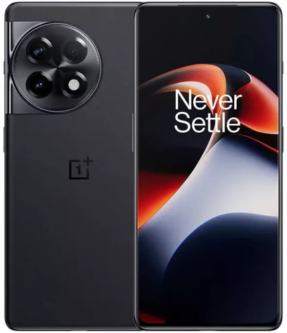 Смартфон OnePlus Ace 2 12/256GB