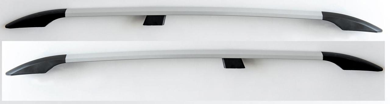 Рейлинги на крышу для Toyota RAV 4 - фото 3 - id-p204695563
