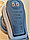 Комплект Шлифмашинка CETRON R 7303 150mm, ОРБИТА 2.5 и Пылесос CETRON JN 501-30 L, фото 7