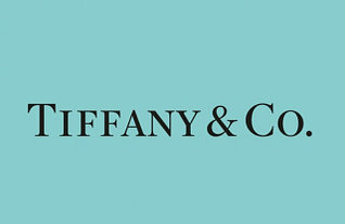 Мини Парфюм Tiffany