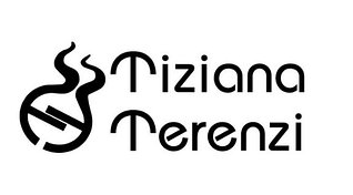 Мини Парфюм Tiziana Terenzi