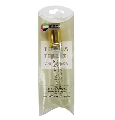 Мини Парфюм Tiziana Terenzi Andromeda / edp 20 ml