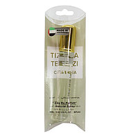 Мини Парфюм Tiziana Terenzi Cassiopea / edp 20 ml