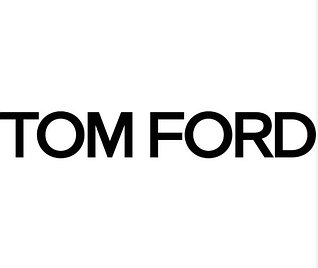 Мини Парфюм Tom Ford